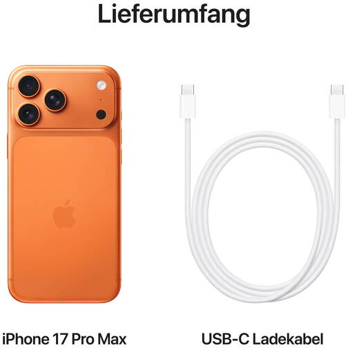 iPhone-17-Pro-Max-1-TB-Cosmic-Orange-2025-08.jpg iPhone-17-Pro-Max-1-TB-Cosmic-Orange-2025-08.jpg
