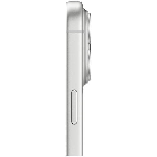 iPhone-17-Pro-Max-2-TB-Silber-2025-04.jpg
