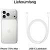 iPhone-17-Pro-Max-2-TB-Silber-2025-08.jpg