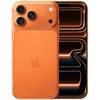 iPhone-17-Pro-Max-2-TB-Cosmic-Orange-2025-01.jpg