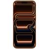 iPhone-17-Pro-Max-2-TB-Cosmic-Orange-2025-02.jpg