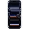 iPhone-17-Pro-Max-2-TB-Tiefblau-2025-02.jpg iPhone-17-Pro-Max-2-TB-Tiefblau-2025-02.jpg