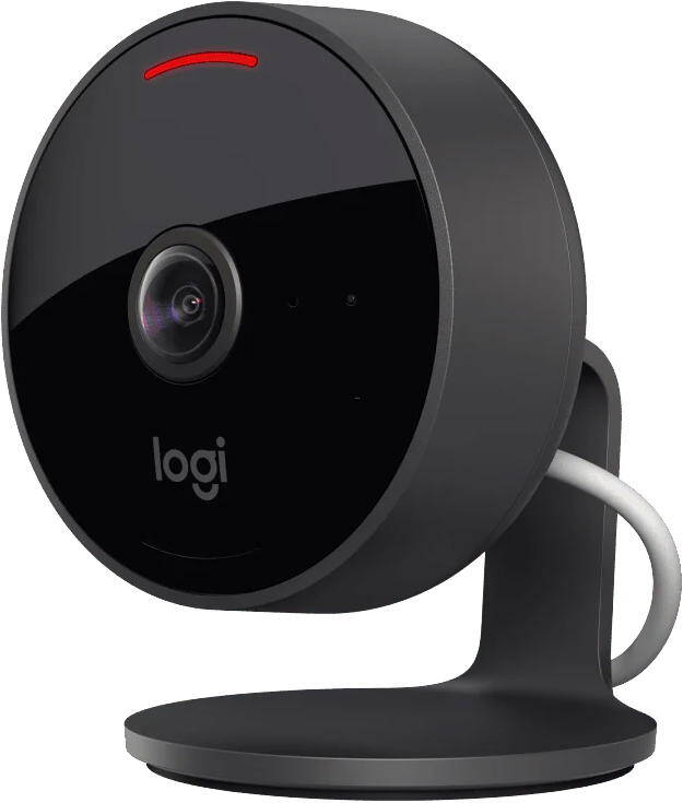 Logitech-Kamera-Circle-View-Schwarz-01.jpg Logitech-Kamera-Circle-View-Schwarz-01.jpg