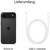 iPhone-Air-256-GB-Space-Schwarz-2025-08.jpg