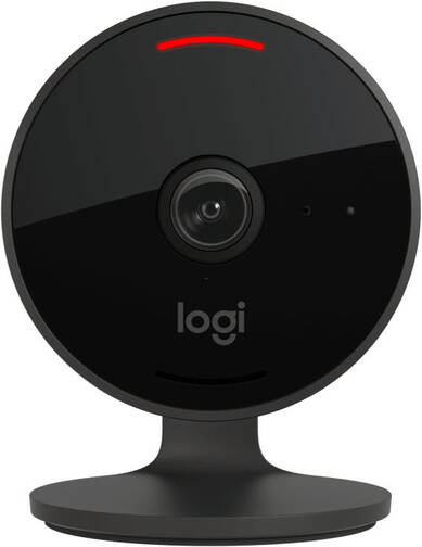 DEMO-Logitech-Kamera-Circle-View-Schwarz-02.jpg DEMO-Logitech-Kamera-Circle-View-Schwarz-02.jpg