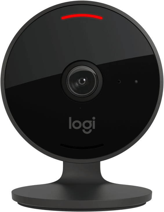 Logitech-Kamera-Circle-View-Schwarz-02.jpg Logitech-Kamera-Circle-View-Schwarz-02.jpg