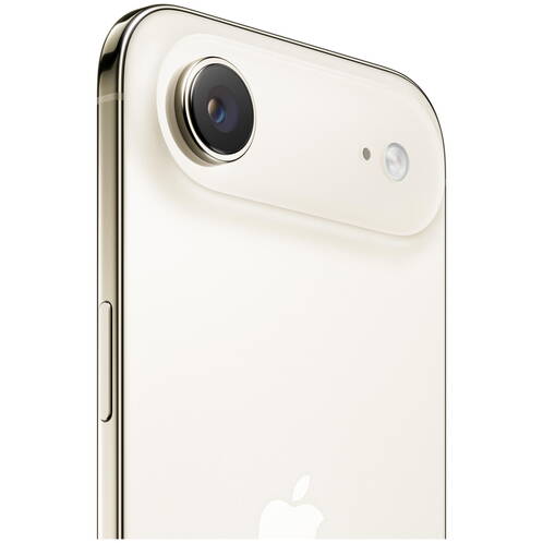 iPhone-Air-256-GB-Lichtgold-2025-03.jpg iPhone-Air-256-GB-Lichtgold-2025-03.jpg