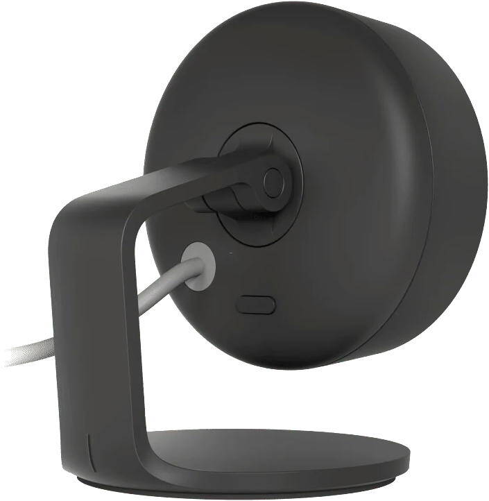 Logitech-Kamera-Circle-View-Schwarz-04.jpg Logitech-Kamera-Circle-View-Schwarz-04.jpg