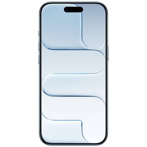 iPhone-Air-256-GB-Himmelblau-2025-02.jpg iPhone-Air-256-GB-Himmelblau-2025-02.jpg