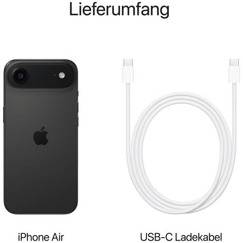 iPhone-Air-512-GB-Space-Schwarz-2025-08.jpg