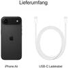 iPhone-Air-512-GB-Space-Schwarz-2025-08.jpg