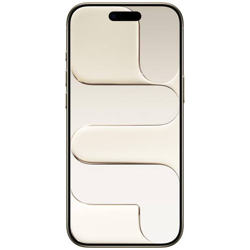 iPhone-Air-512-GB-Lichtgold-2025-02.jpg iPhone-Air-512-GB-Lichtgold-2025-02.jpg