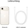 iPhone-Air-512-GB-Lichtgold-2025-08.jpg iPhone-Air-512-GB-Lichtgold-2025-08.jpg