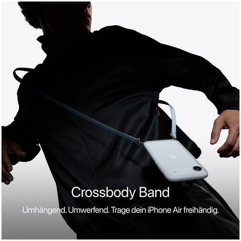 iPhone-Air-1-TB-Lichtgold-2025-09.jpg iPhone-Air-1-TB-Lichtgold-2025-09.jpg