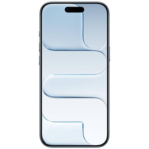 iPhone-Air-1-TB-Himmelblau-2025-02.jpg iPhone-Air-1-TB-Himmelblau-2025-02.jpg