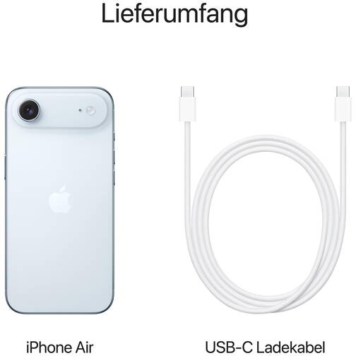 iPhone-Air-1-TB-Himmelblau-2025-08.jpg iPhone-Air-1-TB-Himmelblau-2025-08.jpg