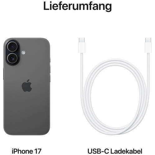 iPhone-17-256-GB-Schwarz-2025-08.jpg iPhone-17-256-GB-Schwarz-2025-08.jpg