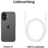 iPhone-17-256-GB-Schwarz-2025-08.jpg iPhone-17-256-GB-Schwarz-2025-08.jpg