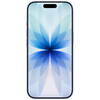 iPhone-17-256-GB-Nebelblau-2025-02.jpg