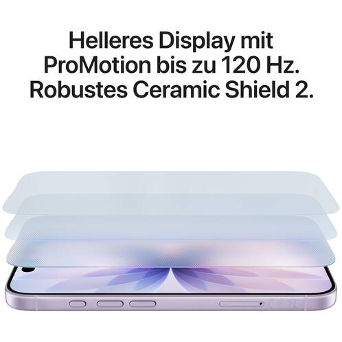 iPhone-17-256-GB-Nebelblau-2025-05.jpg