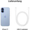 iPhone-17-256-GB-Nebelblau-2025-08.jpg