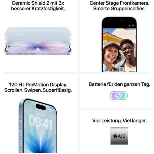 iPhone-17-256-GB-Lavendel-2025-06.jpg iPhone-17-256-GB-Lavendel-2025-06.jpg