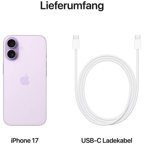iPhone-17-256-GB-Lavendel-2025-08.jpg iPhone-17-256-GB-Lavendel-2025-08.jpg