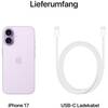iPhone-17-256-GB-Lavendel-2025-08.jpg iPhone-17-256-GB-Lavendel-2025-08.jpg