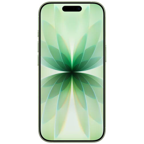 iPhone-17-256-GB-Salbei-2025-02.jpg iPhone-17-256-GB-Salbei-2025-02.jpg