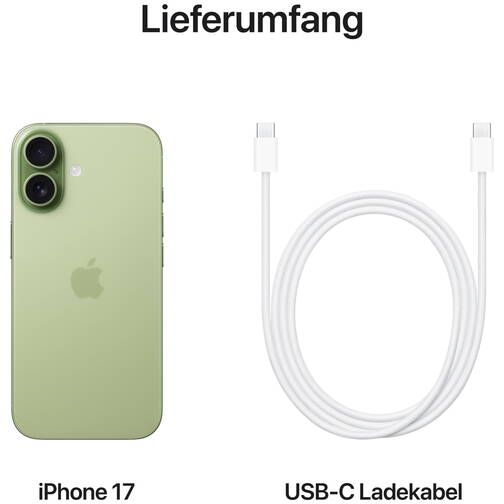 iPhone-17-256-GB-Salbei-2025-08.jpg iPhone-17-256-GB-Salbei-2025-08.jpg