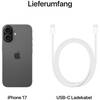 iPhone-17-512-GB-Schwarz-2025-08.jpg