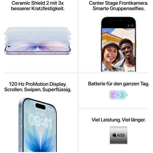 iPhone-17-512-GB-Weiss-2025-06.jpg iPhone-17-512-GB-Weiss-2025-06.jpg