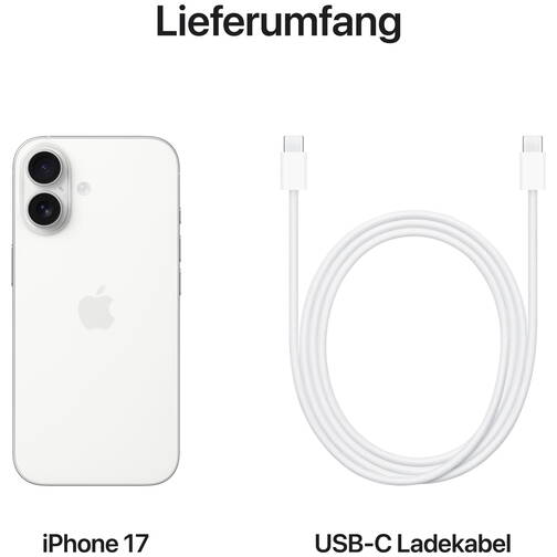 iPhone-17-512-GB-Weiss-2025-08.jpg iPhone-17-512-GB-Weiss-2025-08.jpg