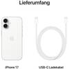 iPhone-17-512-GB-Weiss-2025-08.jpg