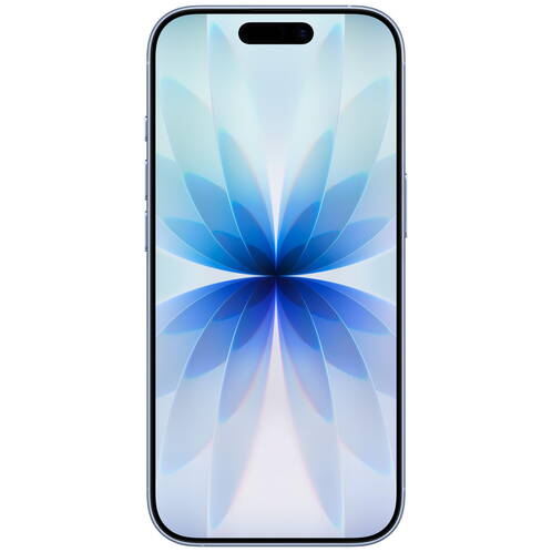 iPhone-17-512-GB-Nebelblau-2025-02.jpg