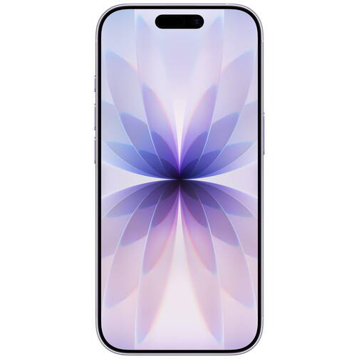 iPhone-17-512-GB-Lavendel-2025-02.jpg iPhone-17-512-GB-Lavendel-2025-02.jpg