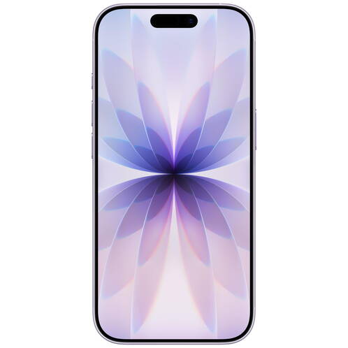 iPhone-17-512-GB-Lavendel-2025-02.jpg