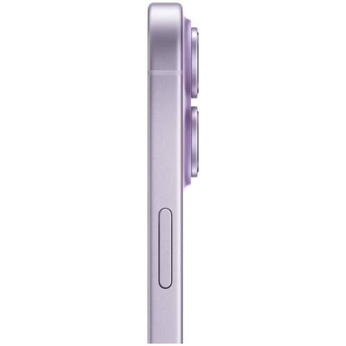 iPhone-17-512-GB-Lavendel-2025-04.jpg