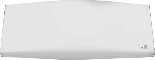 Cisco-Meraki-MR36-Cloud-Managed-WLAN-Access-Point-Weiss-01.jpg