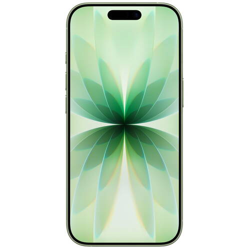 iPhone-17-512-GB-Salbei-2025-02.jpg