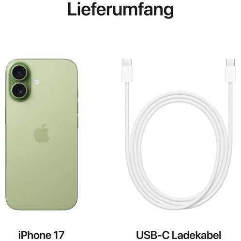 iPhone-17-512-GB-Salbei-2025-08.jpg