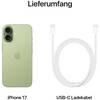 iPhone-17-512-GB-Salbei-2025-08.jpg