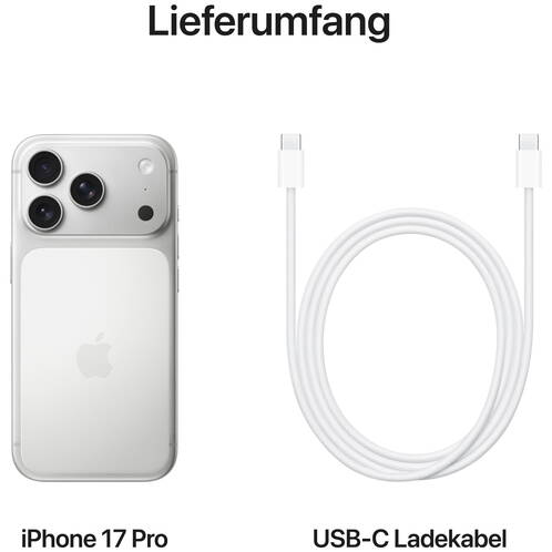 iPhone-17-Pro-256-GB-Silber-2025-08.jpg