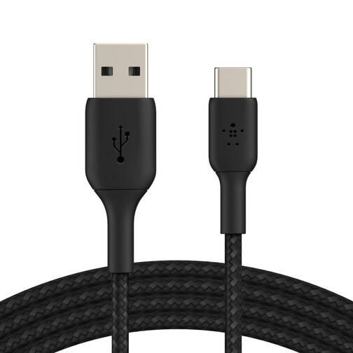 BELKIN-USB-2-0-Typ-A-auf-USB-3-1-Typ-C-Adapterkabel-1-m-01.jpg BELKIN-USB-2-0-Typ-A-auf-USB-3-1-Typ-C-Adapterkabel-1-m-01.jpg