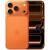 iPhone-17-Pro-256-GB-Cosmic-Orange-2025-01.jpg