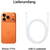 iPhone-17-Pro-256-GB-Cosmic-Orange-2025-08.jpg iPhone-17-Pro-256-GB-Cosmic-Orange-2025-08.jpg