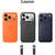 iPhone-17-Pro-256-GB-Cosmic-Orange-2025-09.jpg iPhone-17-Pro-256-GB-Cosmic-Orange-2025-09.jpg