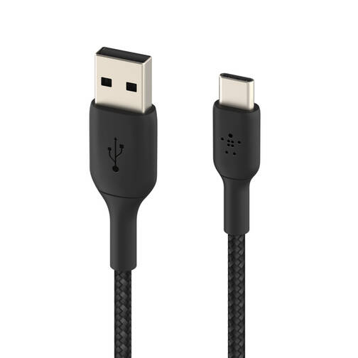 BELKIN-USB-2-0-Typ-A-auf-USB-3-1-Typ-C-Adapterkabel-1-m-02.jpg BELKIN-USB-2-0-Typ-A-auf-USB-3-1-Typ-C-Adapterkabel-1-m-02.jpg