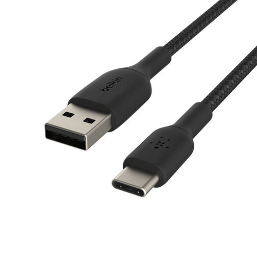 BELKIN-USB-2-0-Typ-A-auf-USB-3-1-Typ-C-Adapterkabel-1-m-03.jpg BELKIN-USB-2-0-Typ-A-auf-USB-3-1-Typ-C-Adapterkabel-1-m-03.jpg