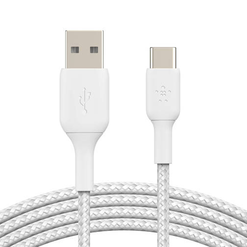 BELKIN-USB-2-0-Typ-A-auf-USB-3-1-Typ-C-Adapterkabel-1-m-Weiss-01.jpg BELKIN-USB-2-0-Typ-A-auf-USB-3-1-Typ-C-Adapterkabel-1-m-Weiss-01.jpg